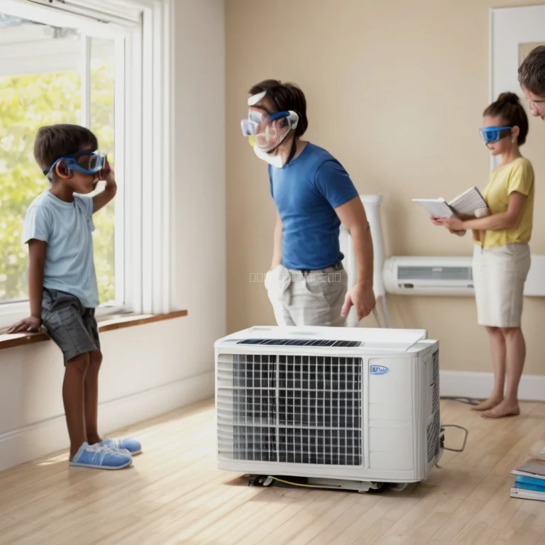 Mehr als nur ein Forum