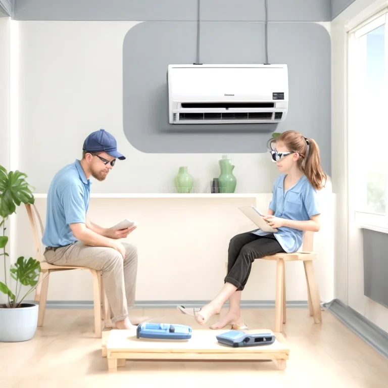 Installationsanleitung